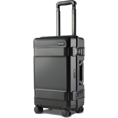 peli atx hc22 black 01