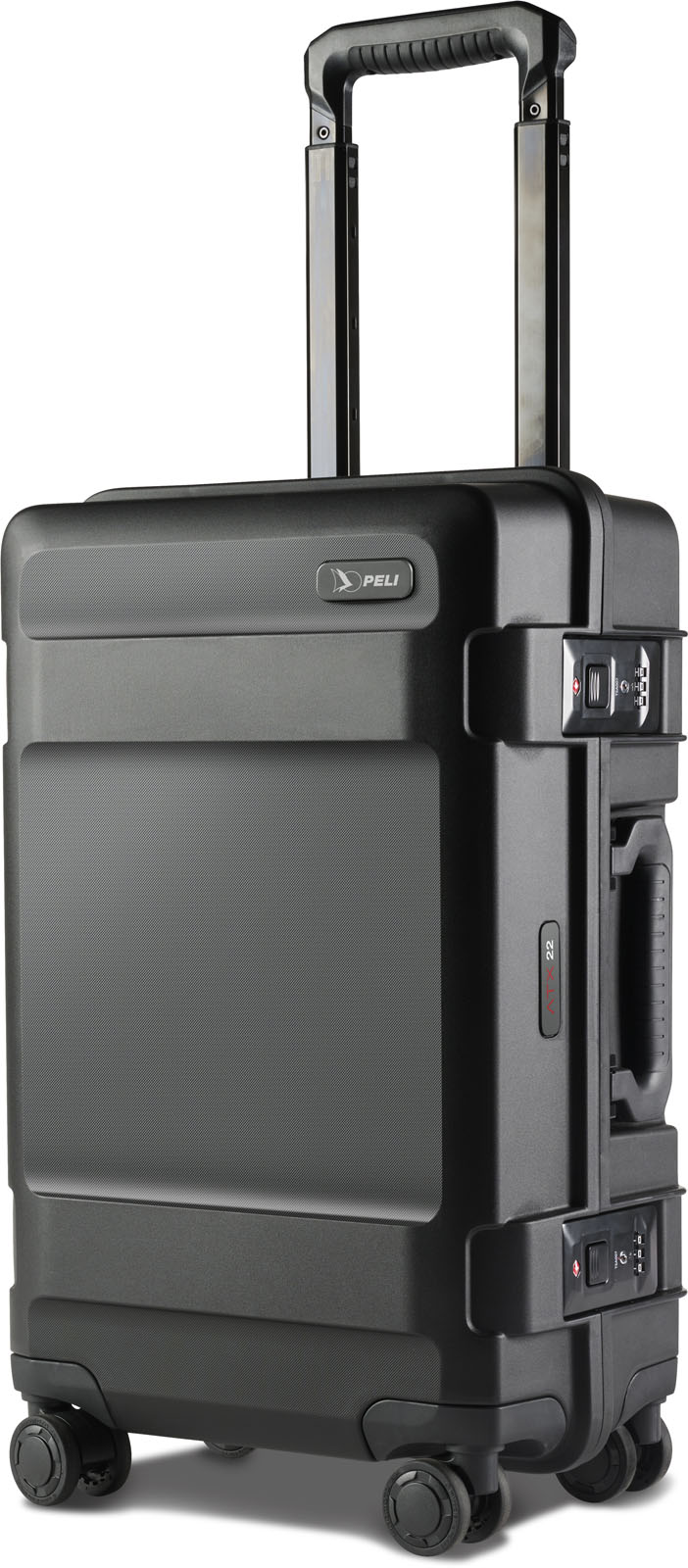 peli atx hc22 black 01
