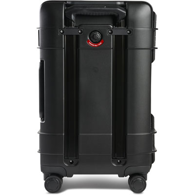 peli atx hc22 black 03