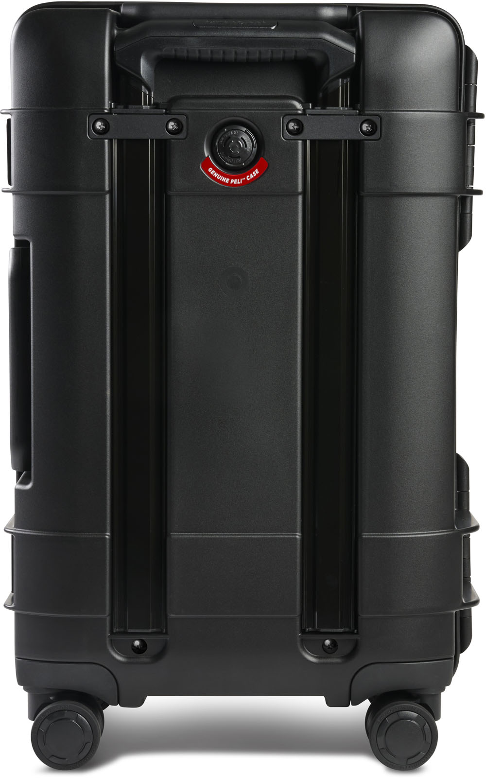 peli atx hc22 black 03