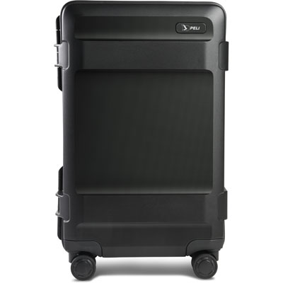 peli atx hc22 black 04