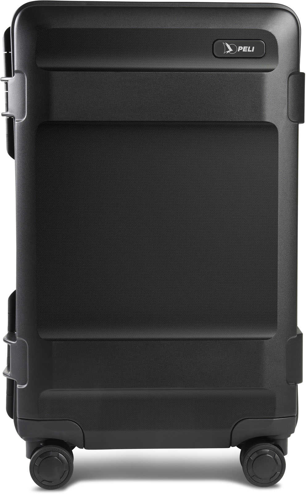 peli atx hc22 black 04