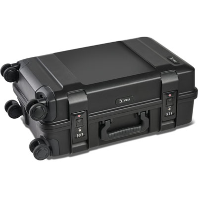peli atx hc22 black 05