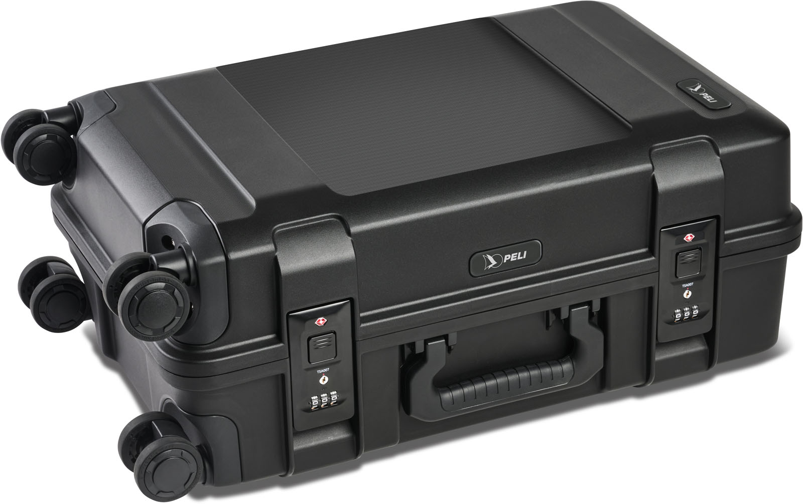 peli atx hc22 black 05