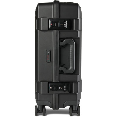 peli atx hc22 black 06