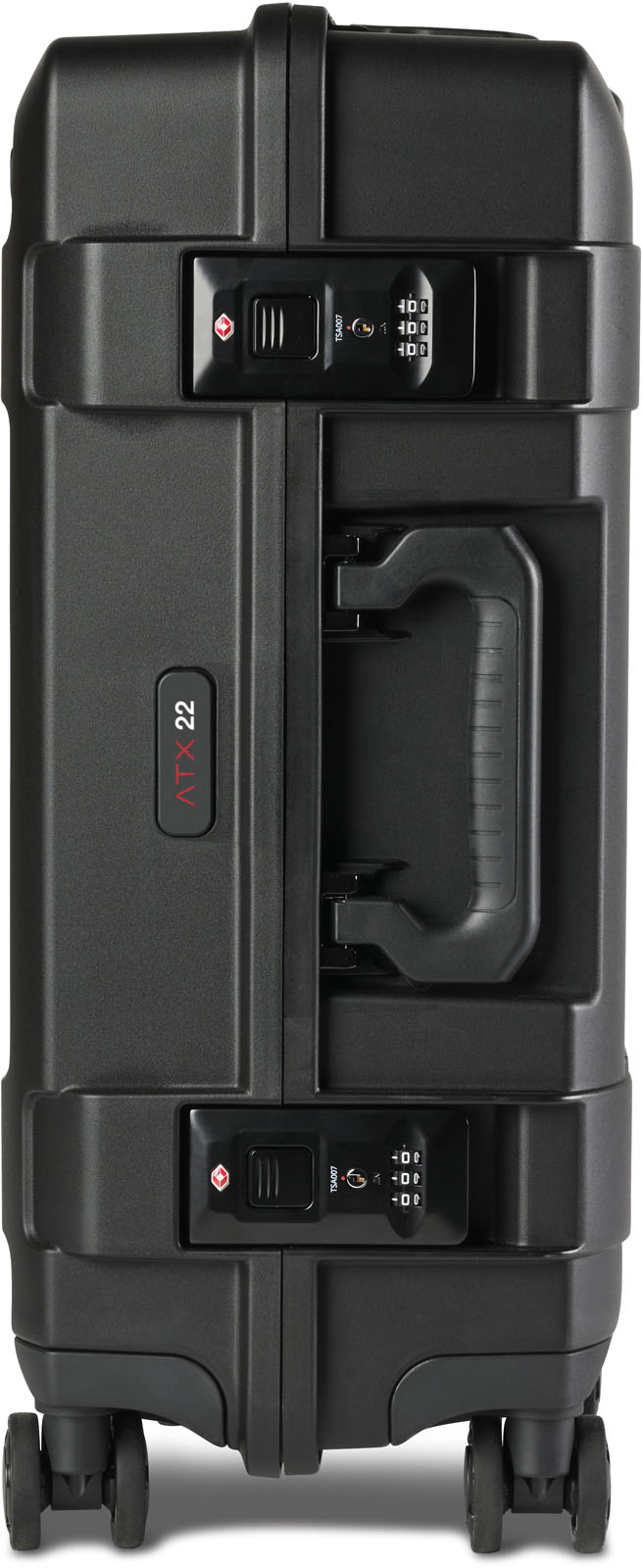 peli atx hc22 black 06