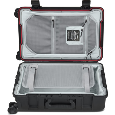 peli atx hc22 black 07