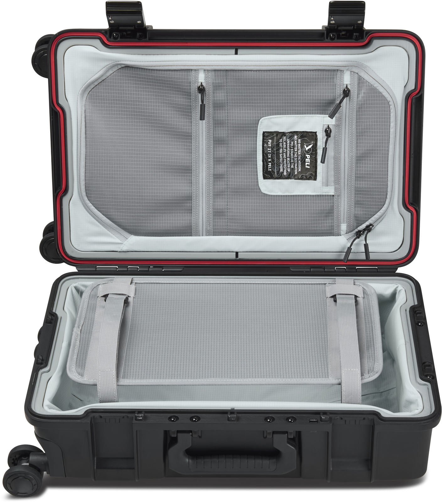 peli atx hc22 black 07