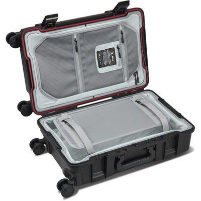 peli atx hc22 black 08
