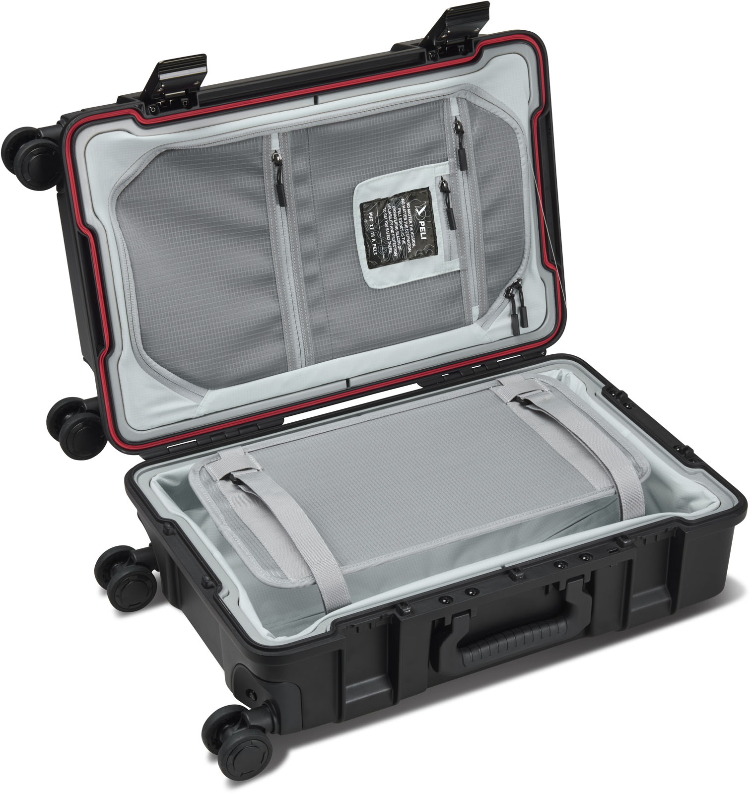 peli atx hc22 black 08