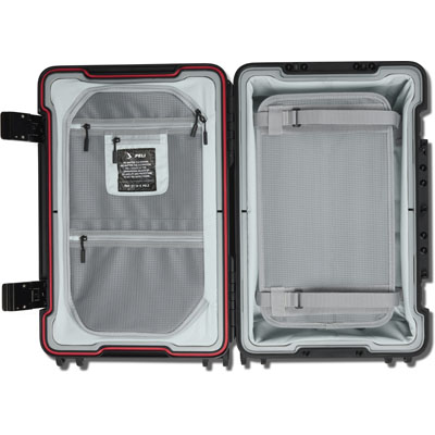 peli atx hc22 black 09
