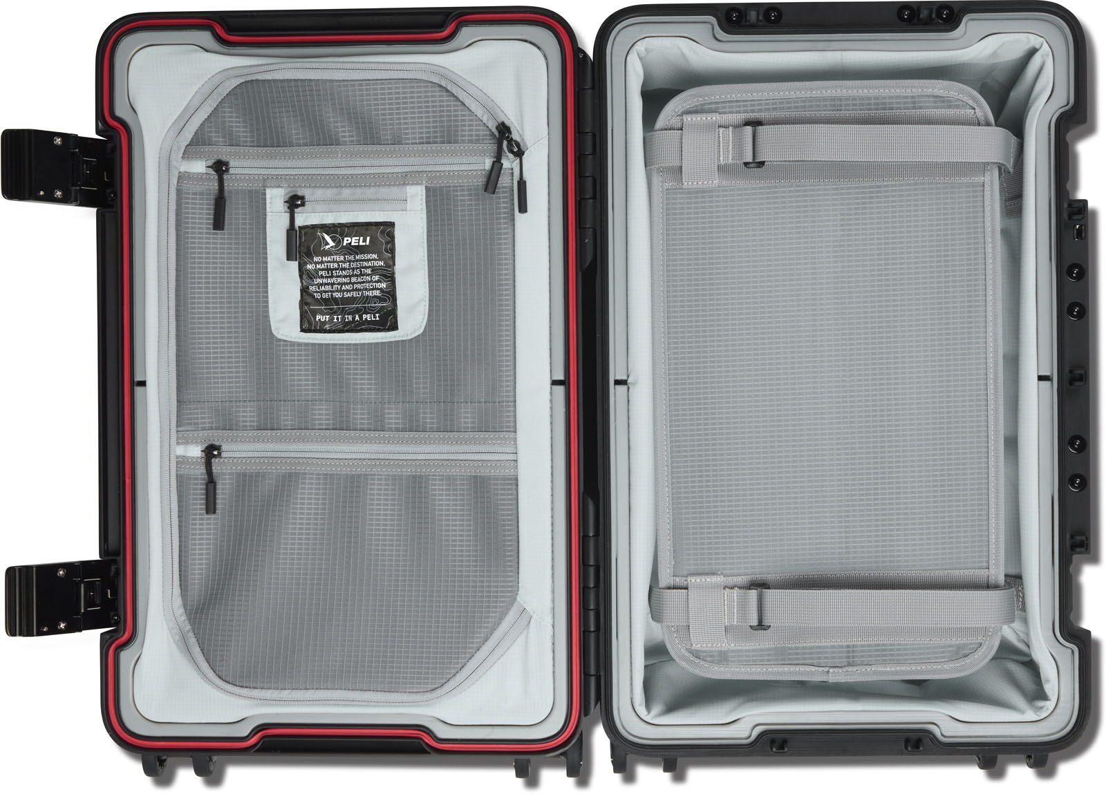 peli atx hc22 black 09
