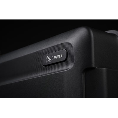 peli atx hc22 black 10