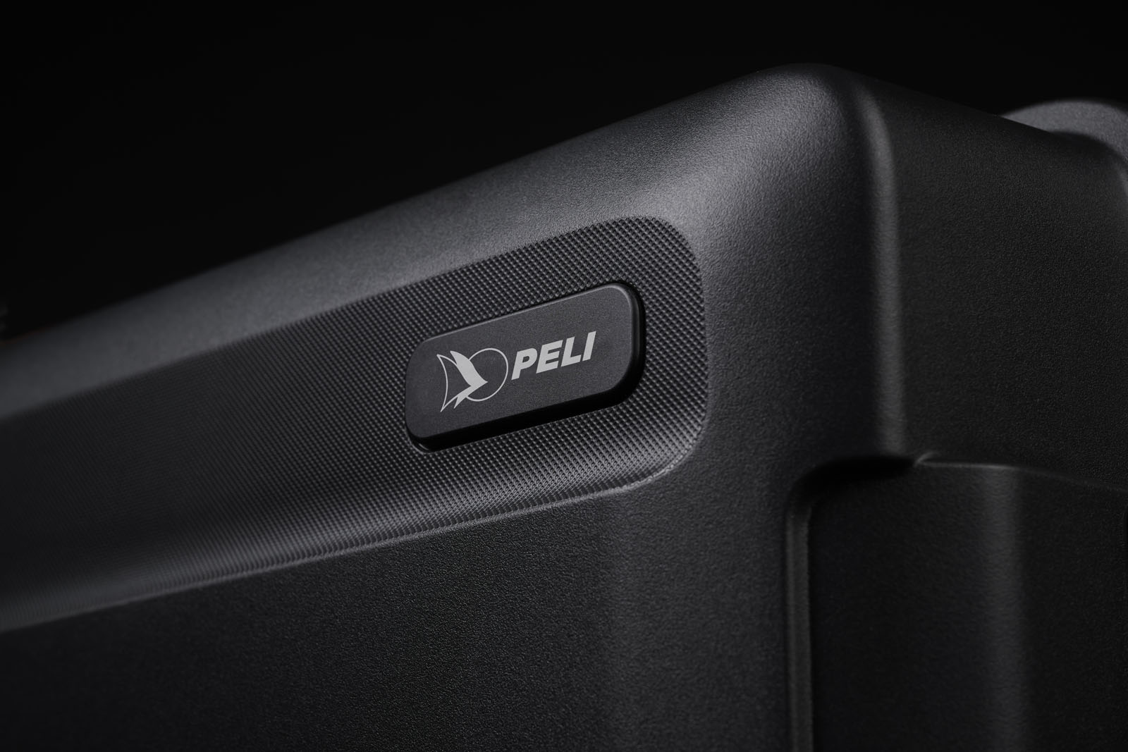 peli atx hc22 black 10