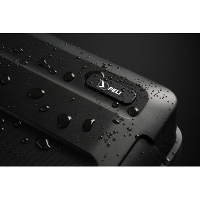 peli atx hc22 black 11