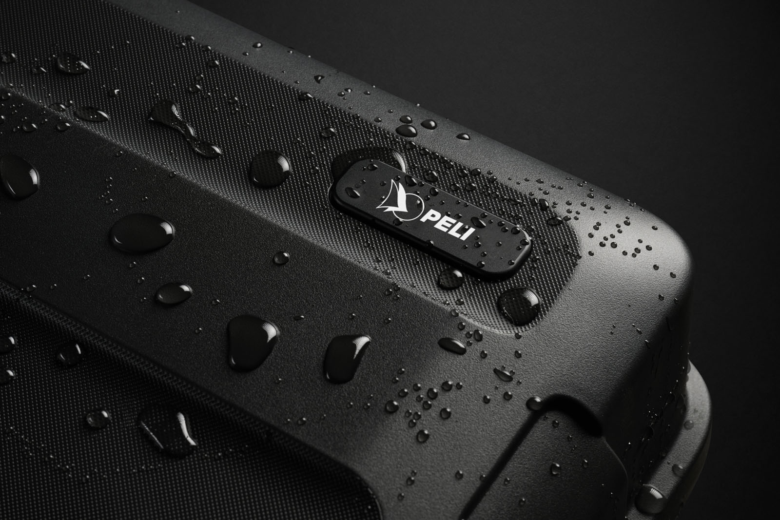 peli atx hc22 black 11