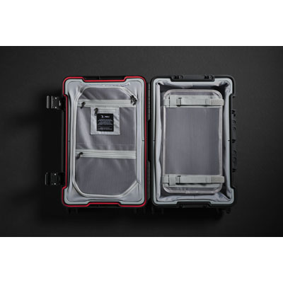 peli atx hc22 black 12