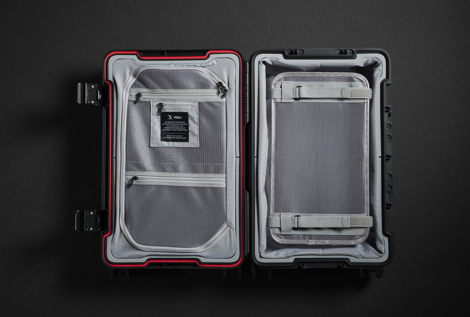 peli atx hc22 black 12