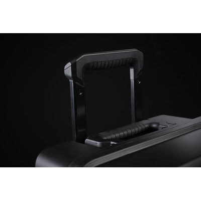 peli atx hc22 black 13