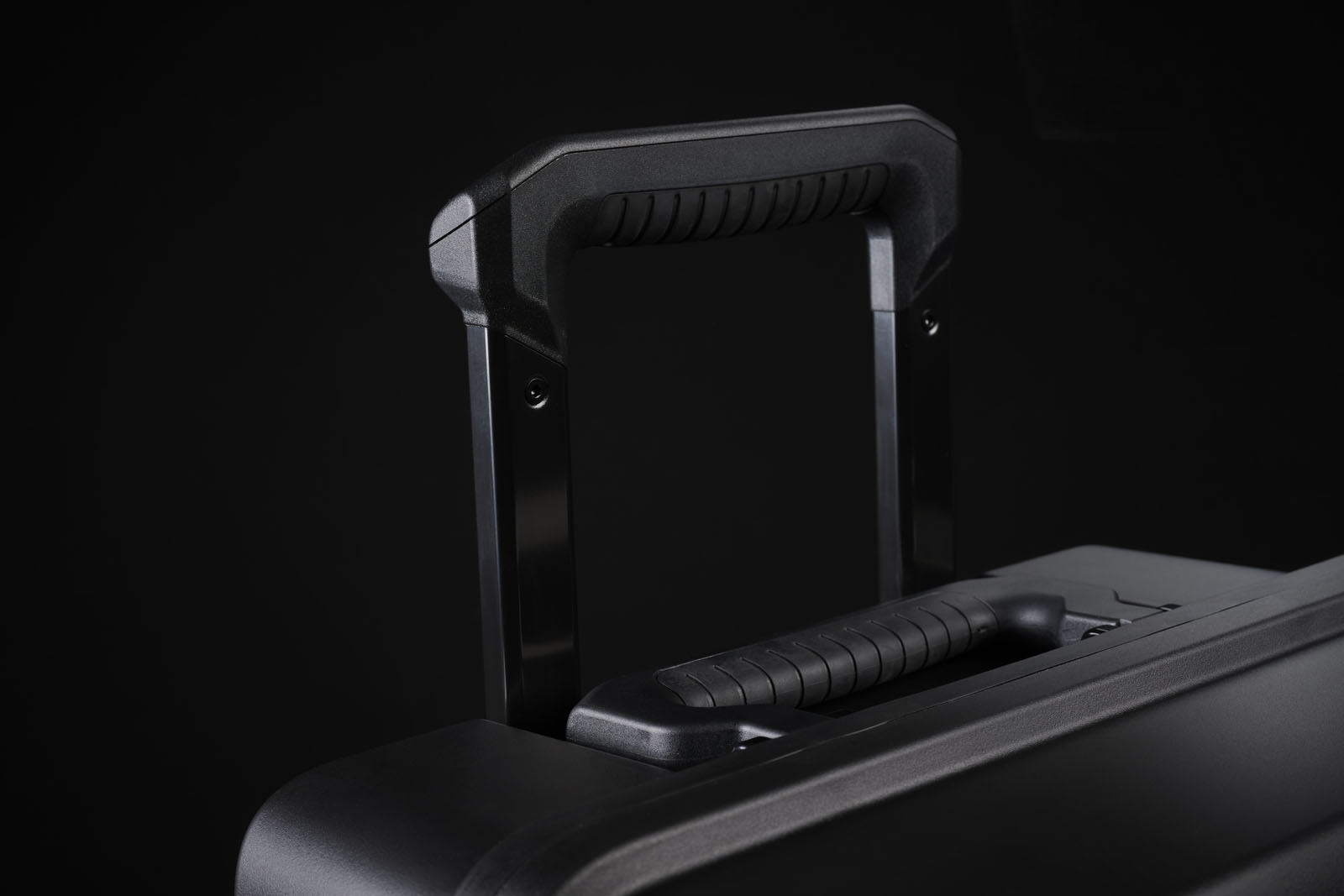 peli atx hc22 black 13