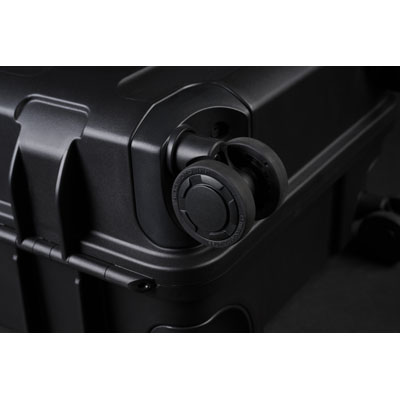 peli atx hc22 black 15