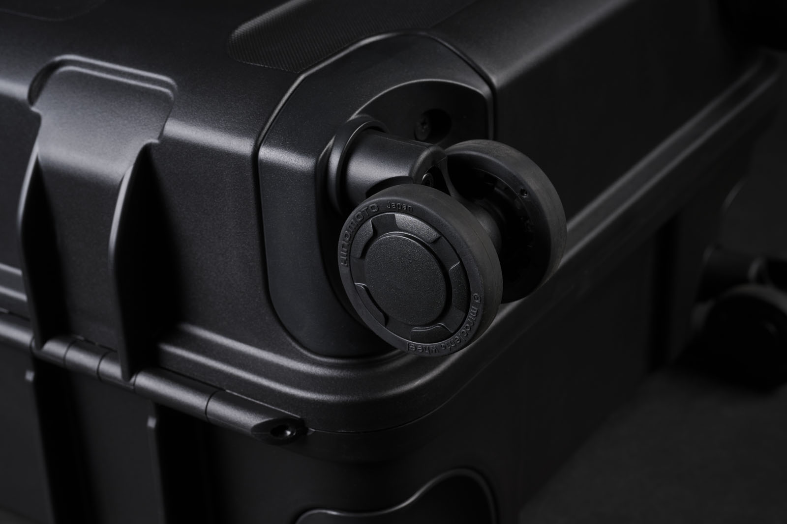 peli atx hc22 black 15