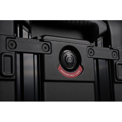 peli atx hc22 black 16