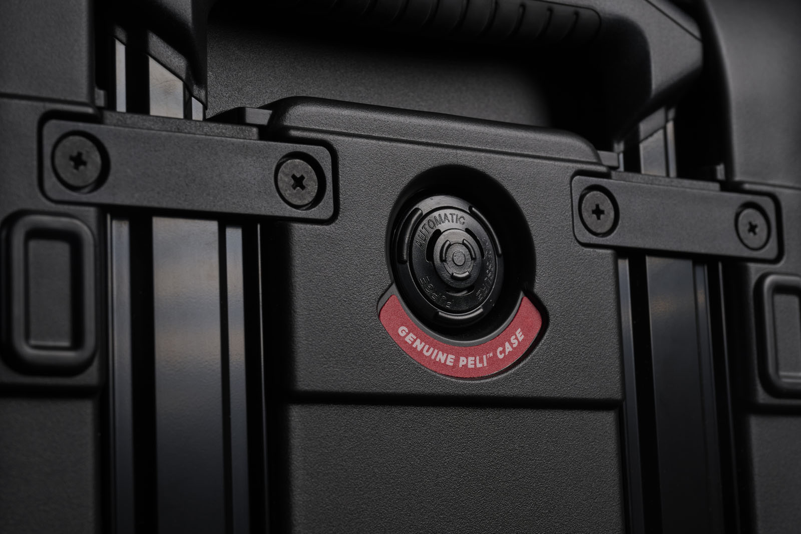 peli atx hc22 black 16