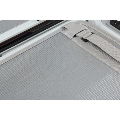 peli atx hc22 black 17