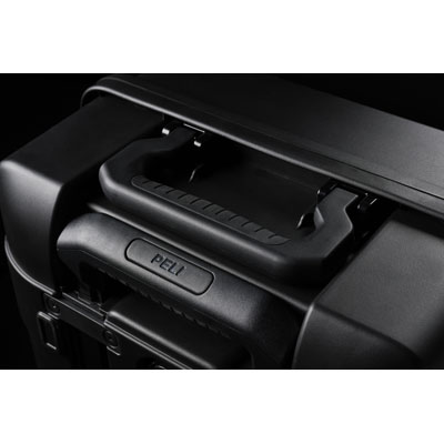 peli atx hc22 black 18