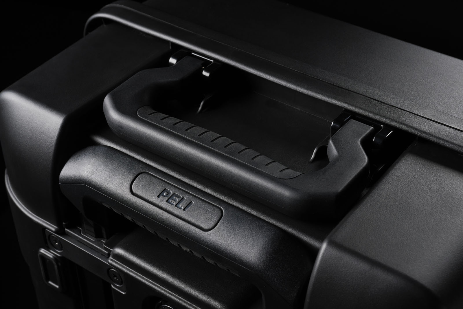 peli atx hc22 black 18