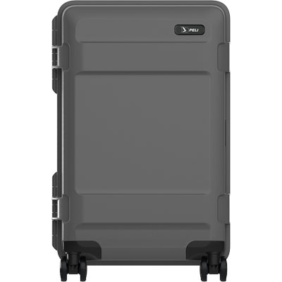 peli atx hc22 charcoal 01