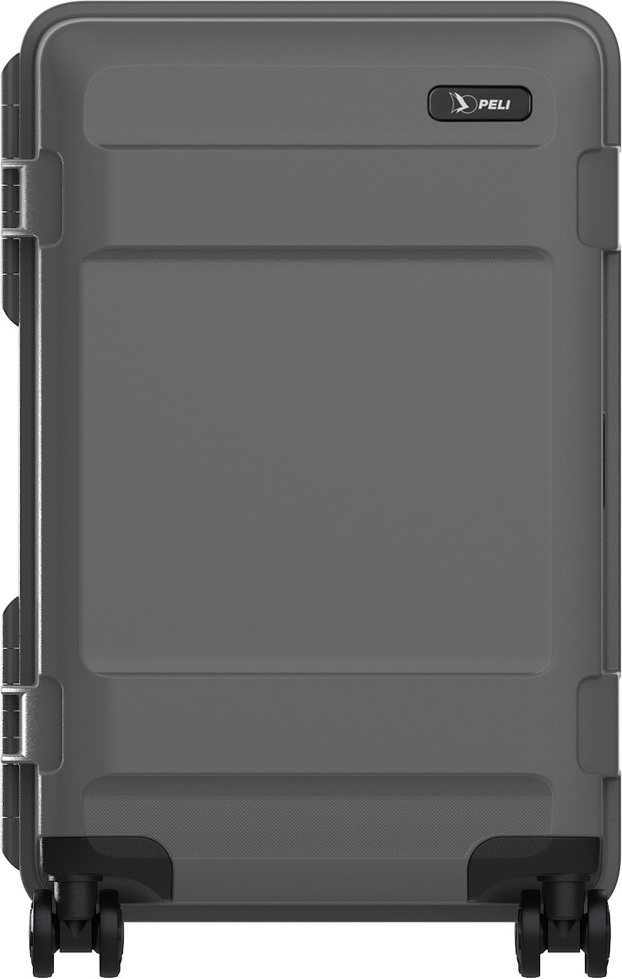 peli atx hc22 charcoal 01