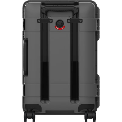peli atx hc22 charcoal 02