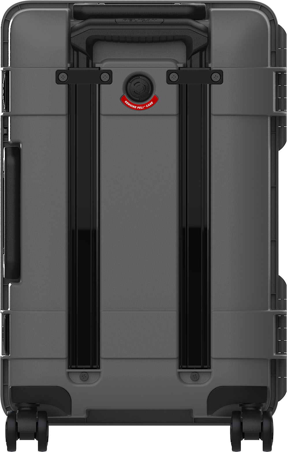 peli atx hc22 charcoal 02