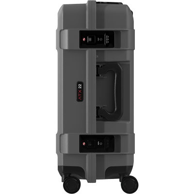 peli atx hc22 charcoal 03