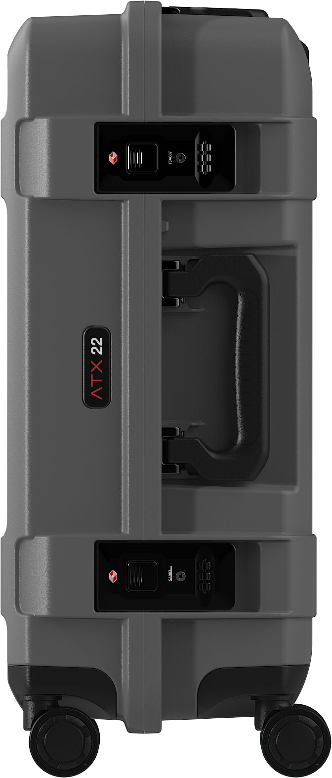 peli atx hc22 charcoal 03