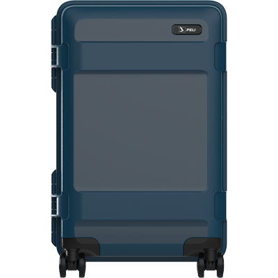 peli atx hc22 indigo 01