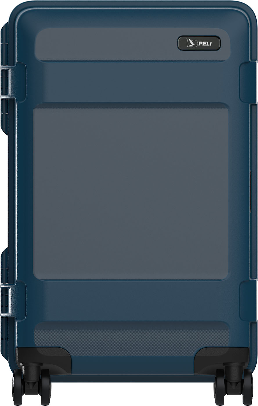 peli atx hc22 indigo 01