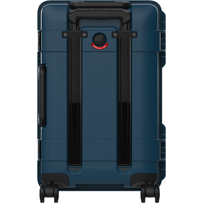 peli atx hc22 indigo 02
