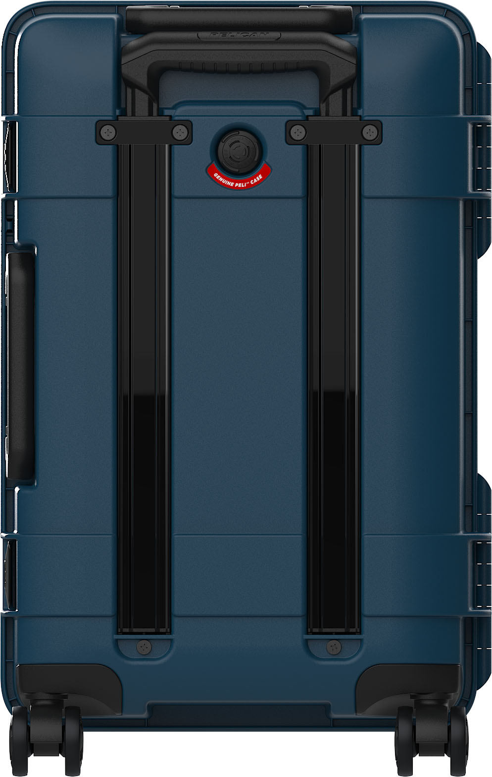 peli atx hc22 indigo 02