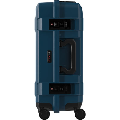 peli atx hc22 indigo 03