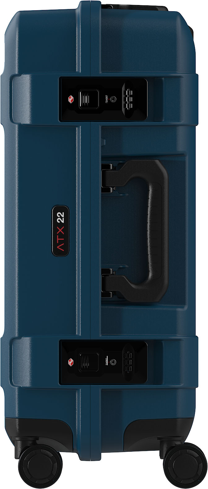 peli atx hc22 indigo 03