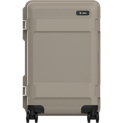 peli atx hc22 sand 01