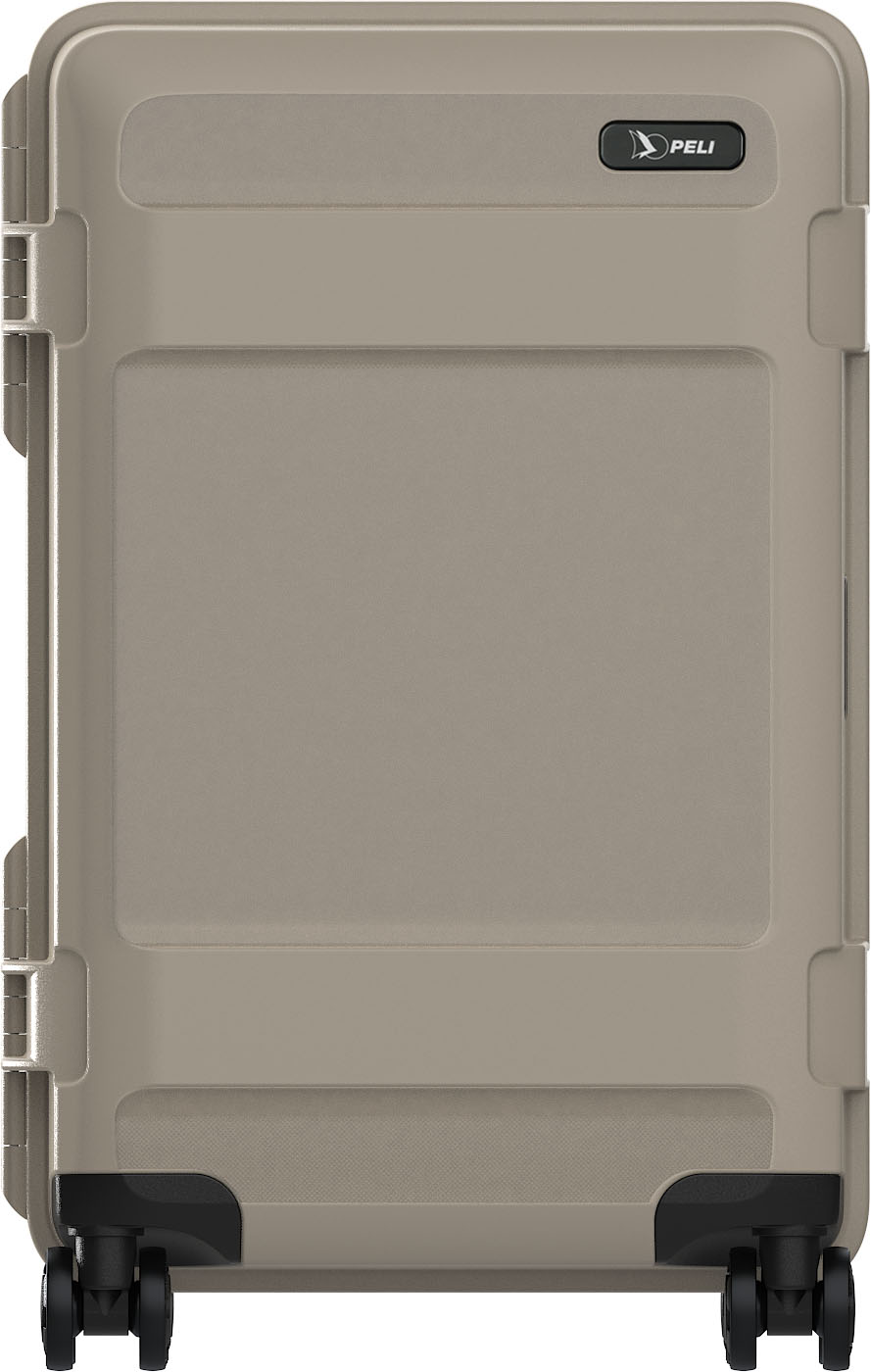 peli atx hc22 sand 01