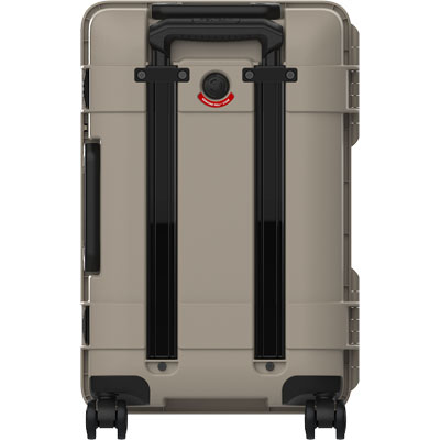 peli atx hc22 sand 02