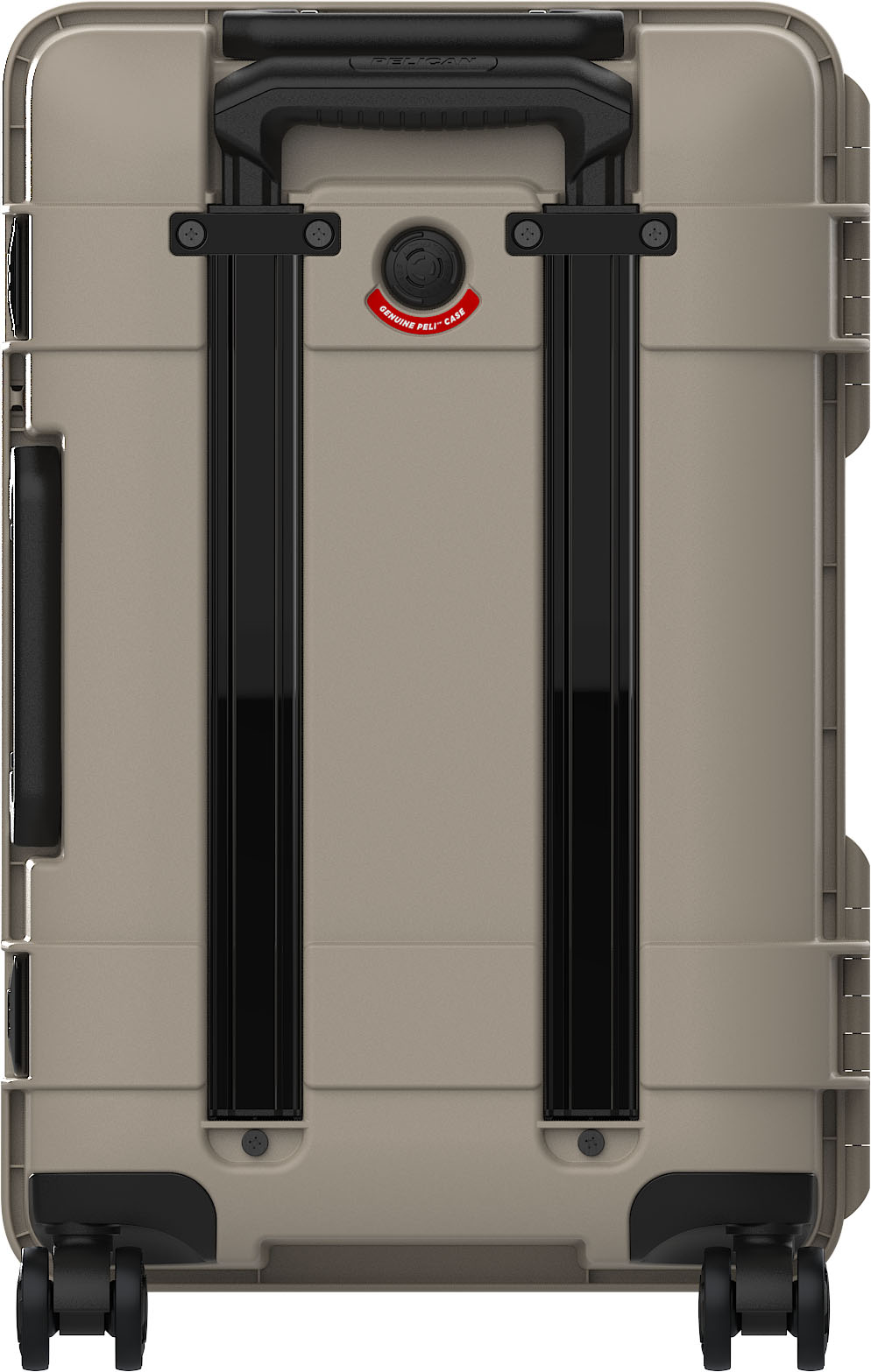 peli atx hc22 sand 02
