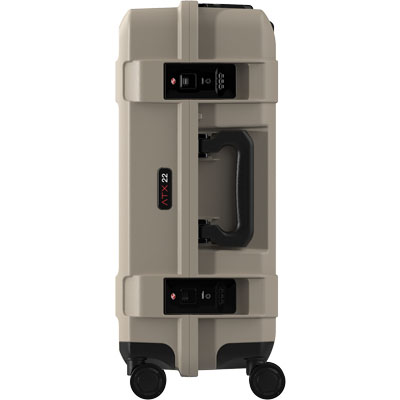 peli atx hc22 sand 03