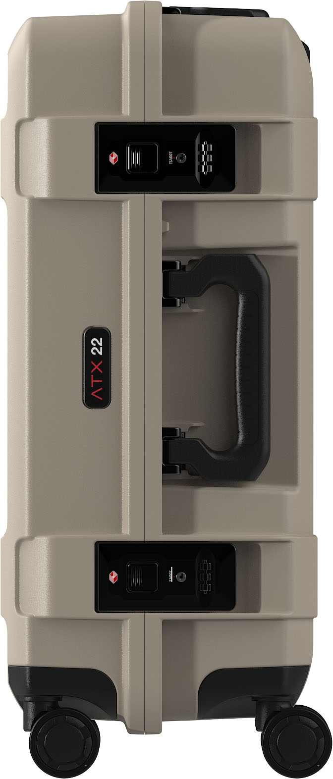 peli atx hc22 sand 03