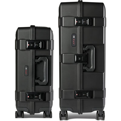 atx 22 30 black 02